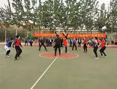 千锤百炼晋级路,河南男篮士气高昂矢志冲刺 千锤百炼晋级路,河南男篮士气高昂矢志冲刺