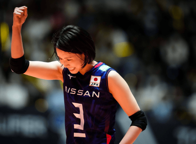 瑞士战胜保加利亚,继续领跑小组 瑞士战胜保加利亚,继续领跑小组