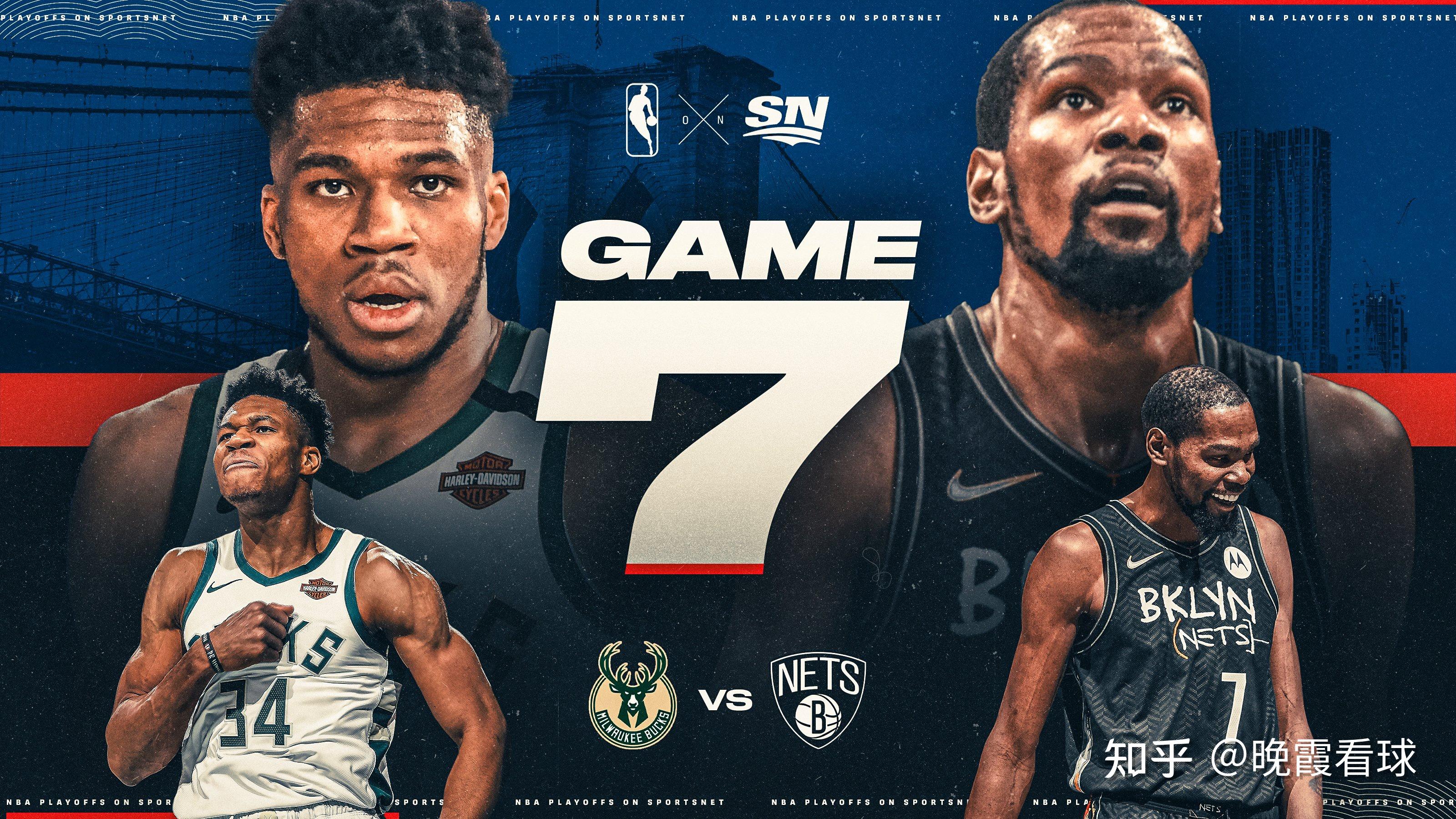 雄鹿努力保持不败,卫冕雄鹿之尊 雄鹿努力保持不败,卫冕雄鹿之尊