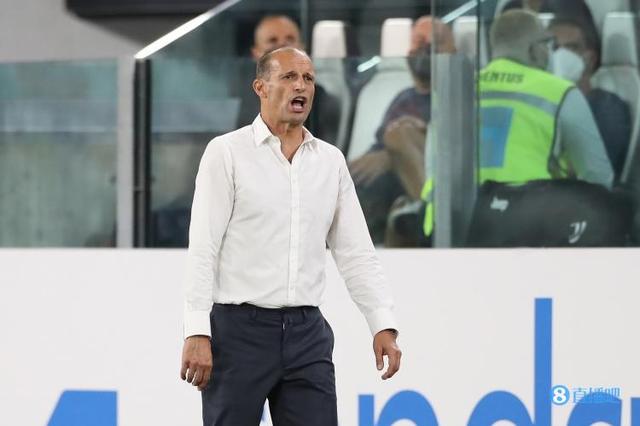 尤文图斯中场大将连续出色发挥,率国家队晋级 尤文图斯中场大将连续出色发挥,率国家队晋级