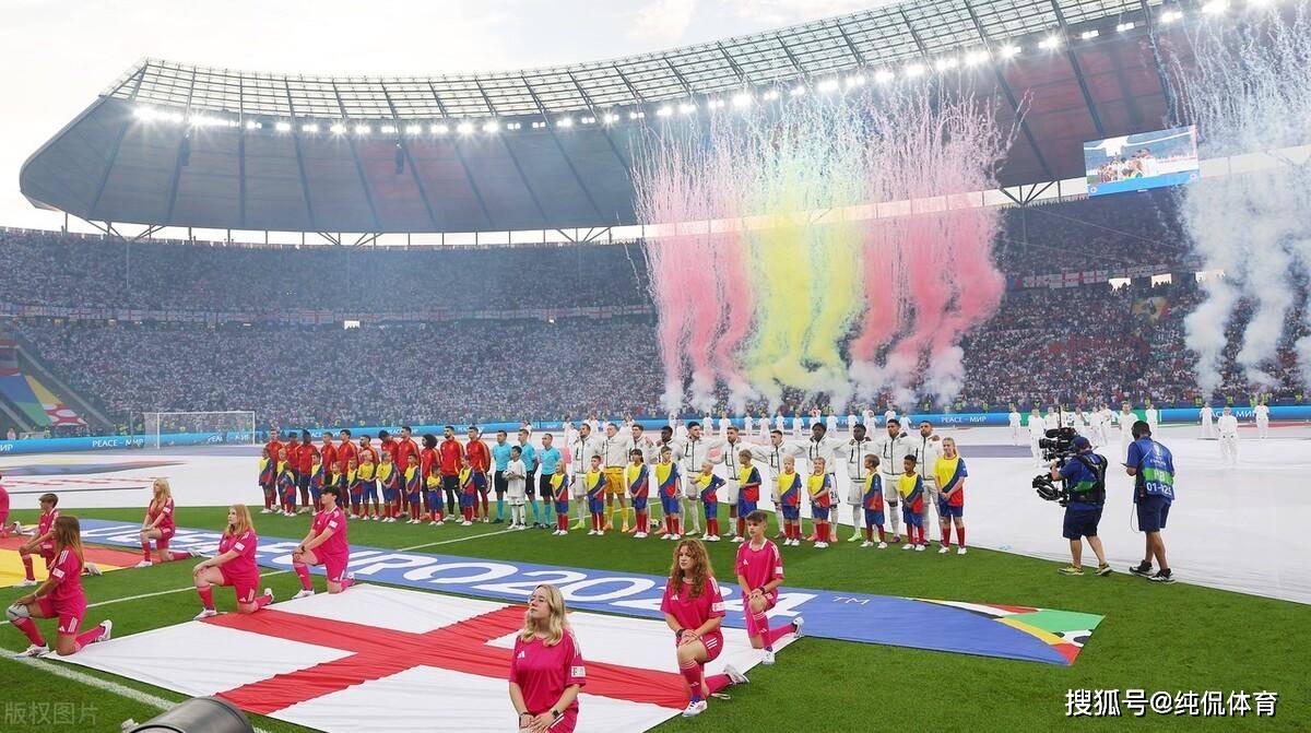 欧洲篮球锦标赛决赛上演,西班牙队夺冠 欧洲篮球锦标赛决赛上演,西班牙队夺冠