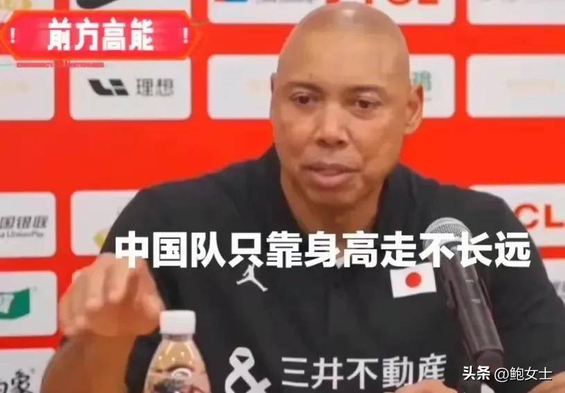 对手实力强劲,球队艰难取胜士气高涨 对手实力强劲,球队艰难取胜士气高涨