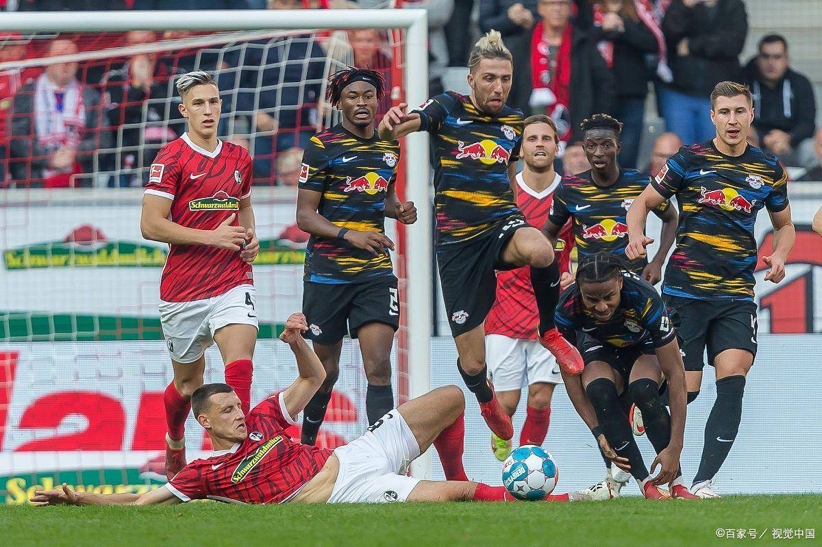 欧预赛球员表现神勇,赛场上英雄辈出 欧预赛球员表现神勇,赛场上英雄辈出