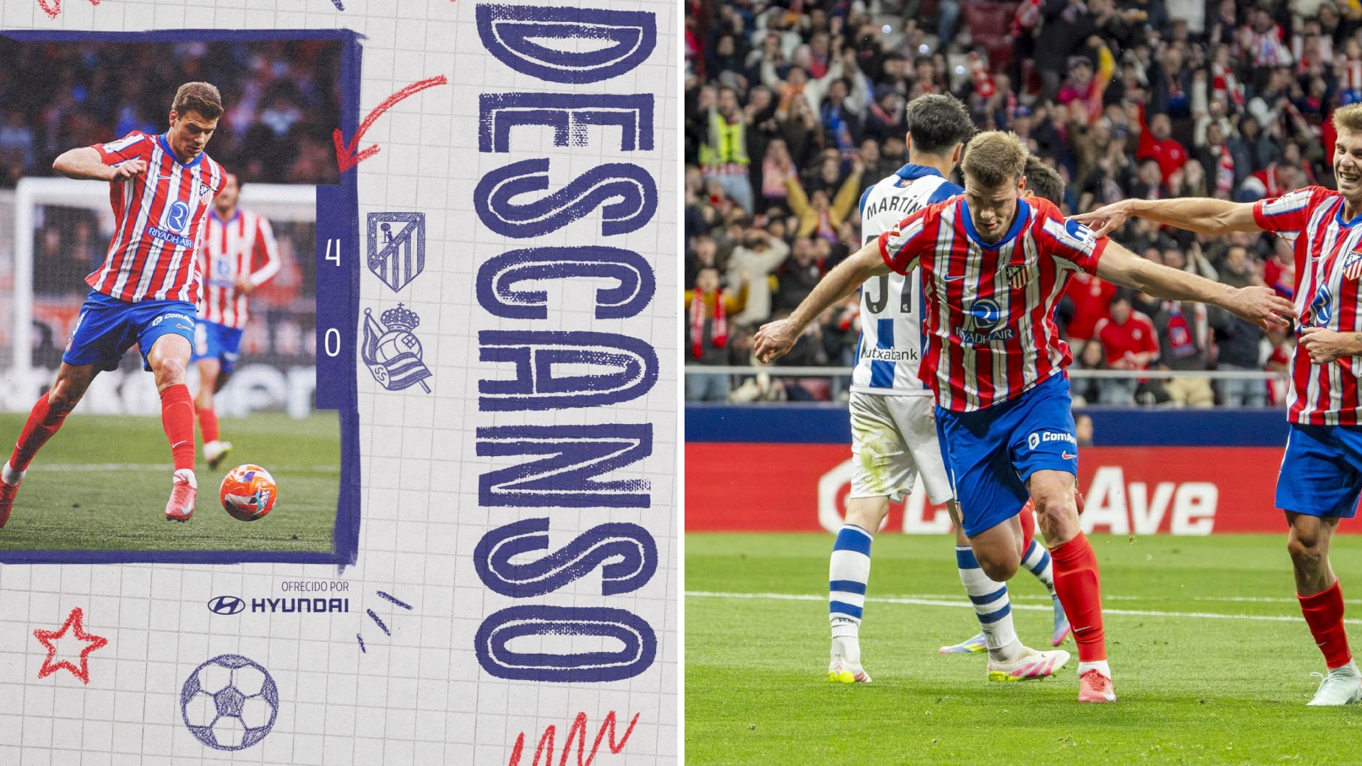 关于弗洛西诺内客场失利,球队防守端漏洞频现失分不少的信息 关于弗洛西诺内客场失利,球队防守端漏洞频现失分不少的信息