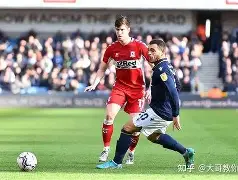 多佛科斯岩城主场失利，英冠冲级大业宛如梦幻