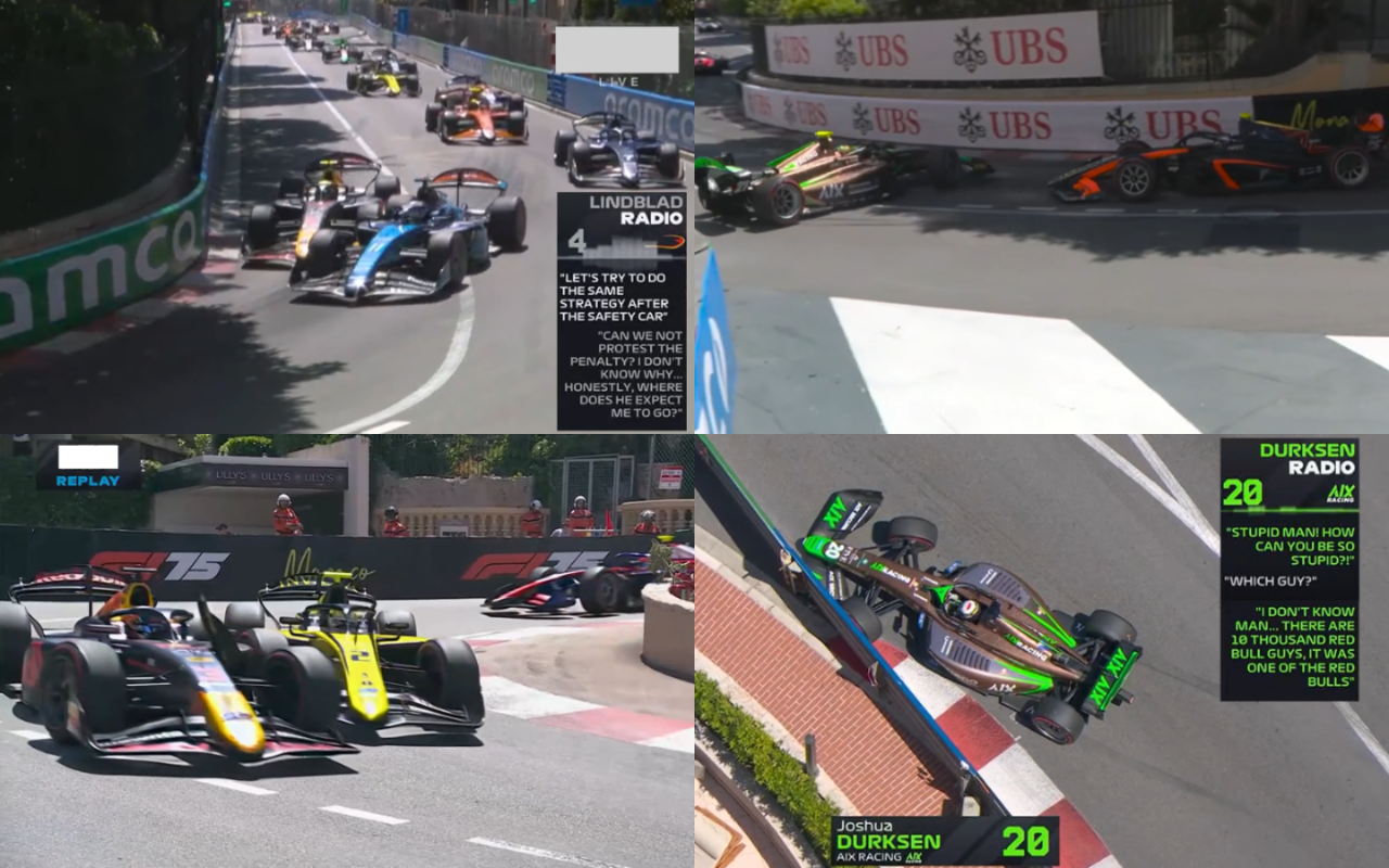 摩纳哥主场大胜，全力冲刺欧洲赛场