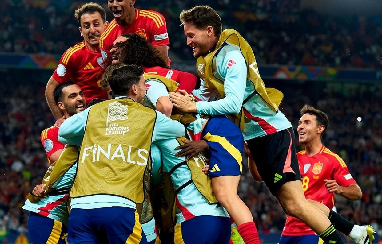 职业足球赛事席卷全球,激情继续 职业足球赛事席卷全球,激情继续