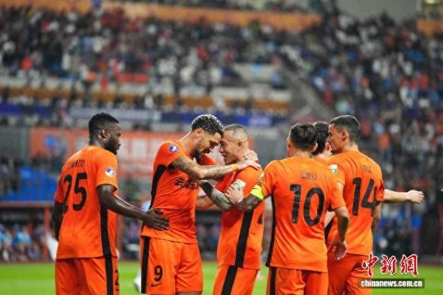 江苏苏宁客场不敌北京国安,遭遇连败 江苏苏宁客场不敌北京国安,遭遇连败