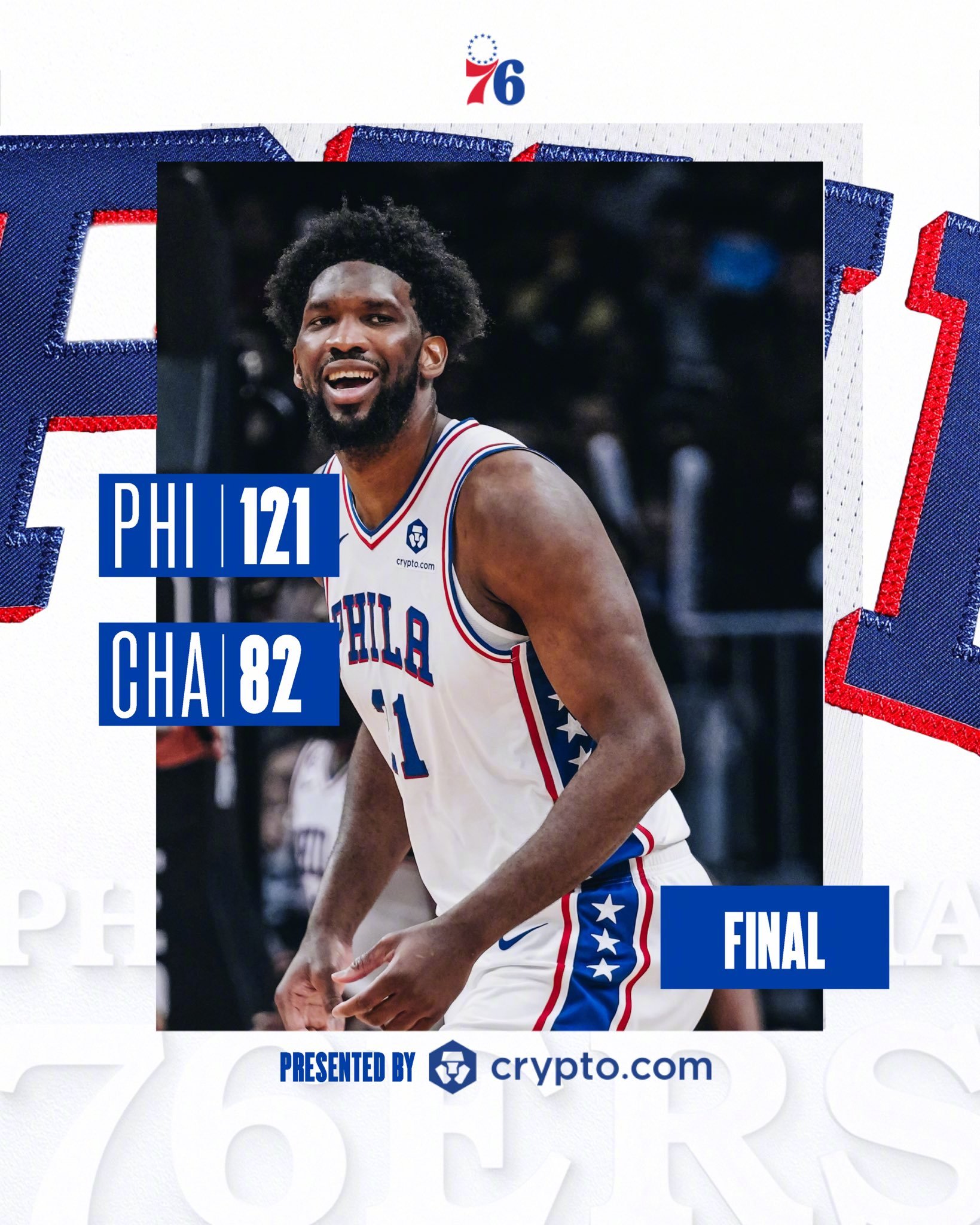 开云体育中国-炭狼大胜黄蜂，爵士后卫全场最高得分的简单介绍