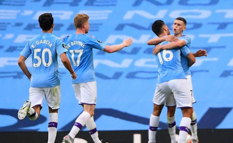 关于水晶宫逆袭成功,球队气象万千的信息 关于水晶宫逆袭成功,球队气象万千的信息