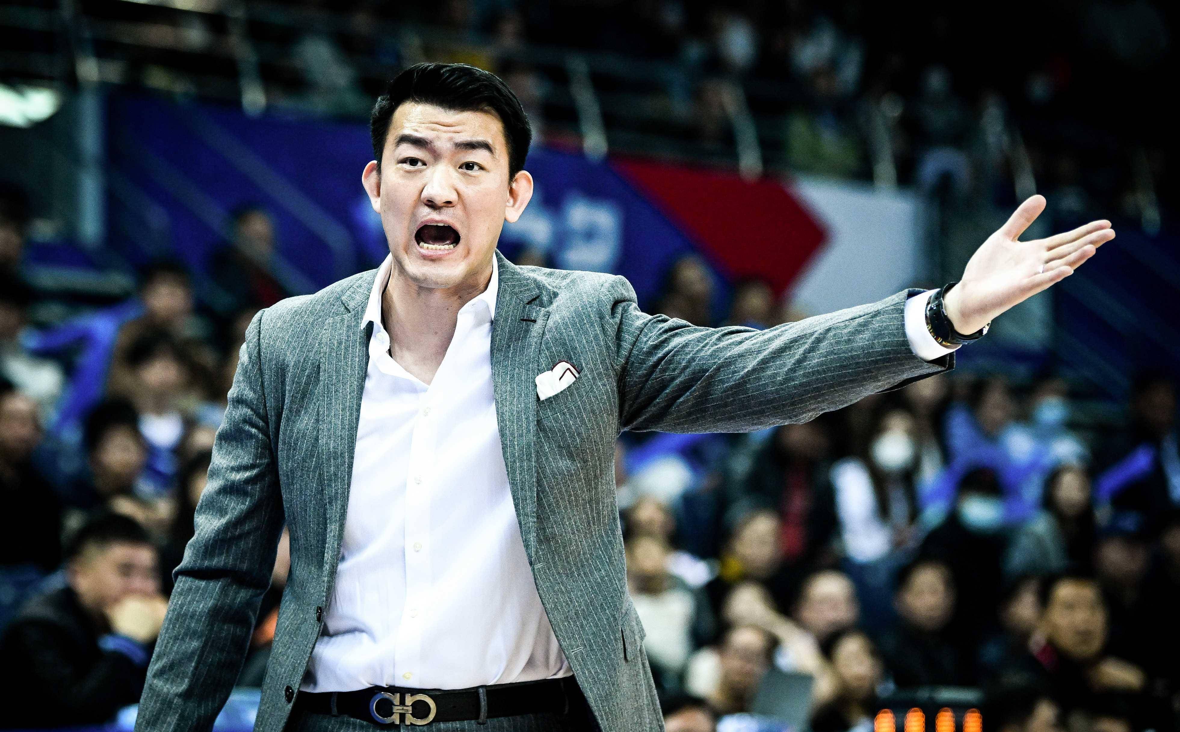 天津男篮逆转浙江队,取得珍贵胜利 天津男篮逆转浙江队,取得珍贵胜利