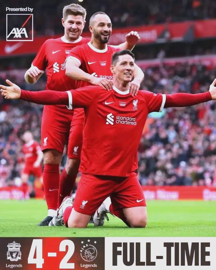 开云体育APP下载-关于阿贾克斯新任主帅计划重振球队雄风的信息