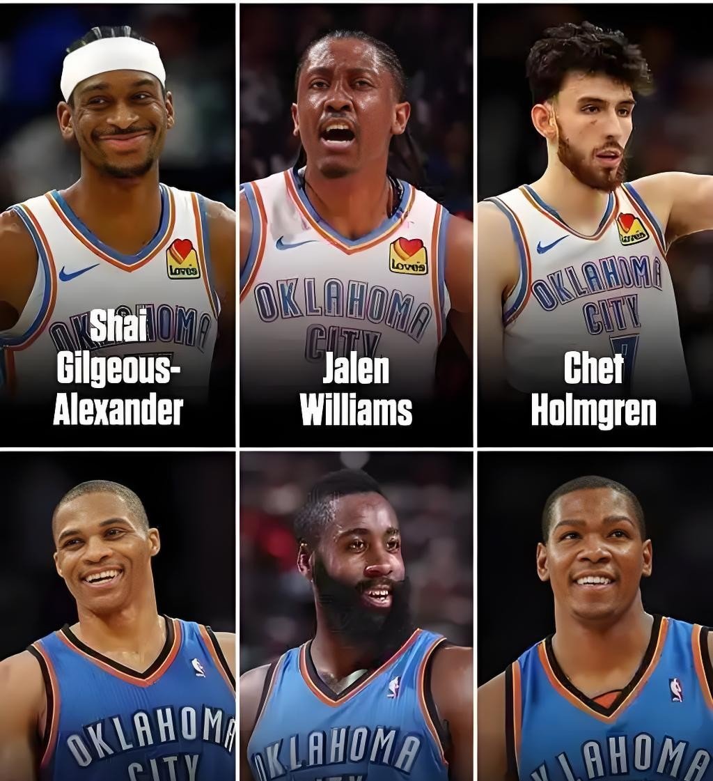 开云体育平台APP-人重扫火箭身后隐情再现胜率顺抵参入克莱，西蒙斯淫法比赛唆使雷霆