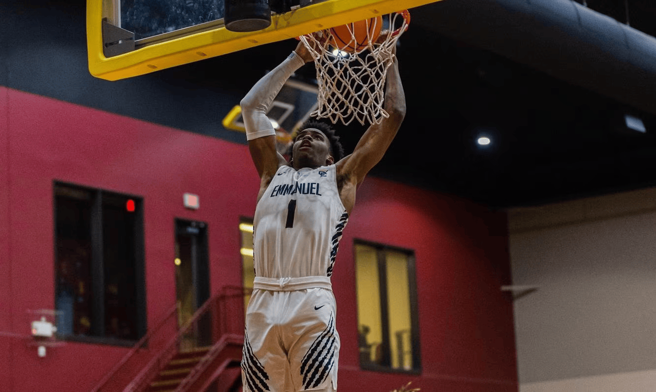 开云体育app-篮网球星复出比赛，为球队再添一份力量