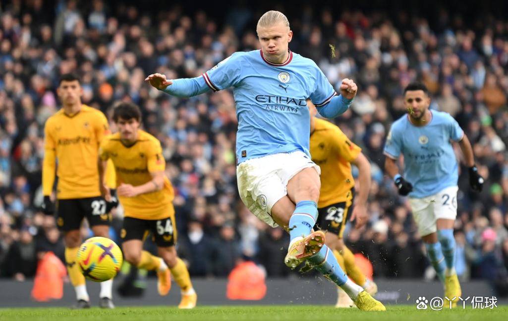 开云体育官方网站-曼城主教练赛前发布新战术计划