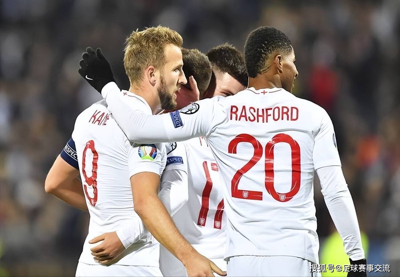 开云体育app-匈牙利战胜爱尔兰，晋级的关键