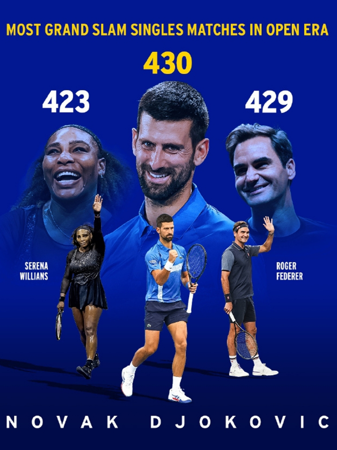 澳洲球员在NBA比赛中表现出色 澳洲球员在NBA比赛中表现出色