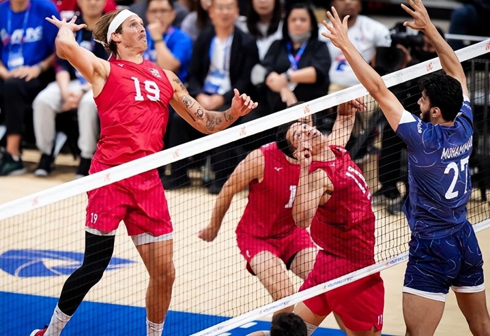 开云体育登录-澳洲劲旅展示实力，逐梦亚洲冠军