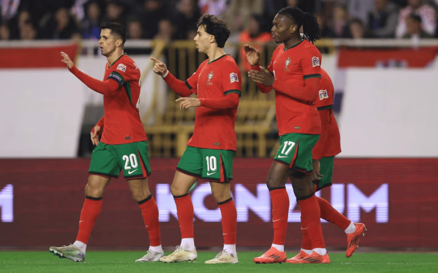 开云下载-包含克罗地亚篮球联赛冠军产生，赛场激烈角逐的词条