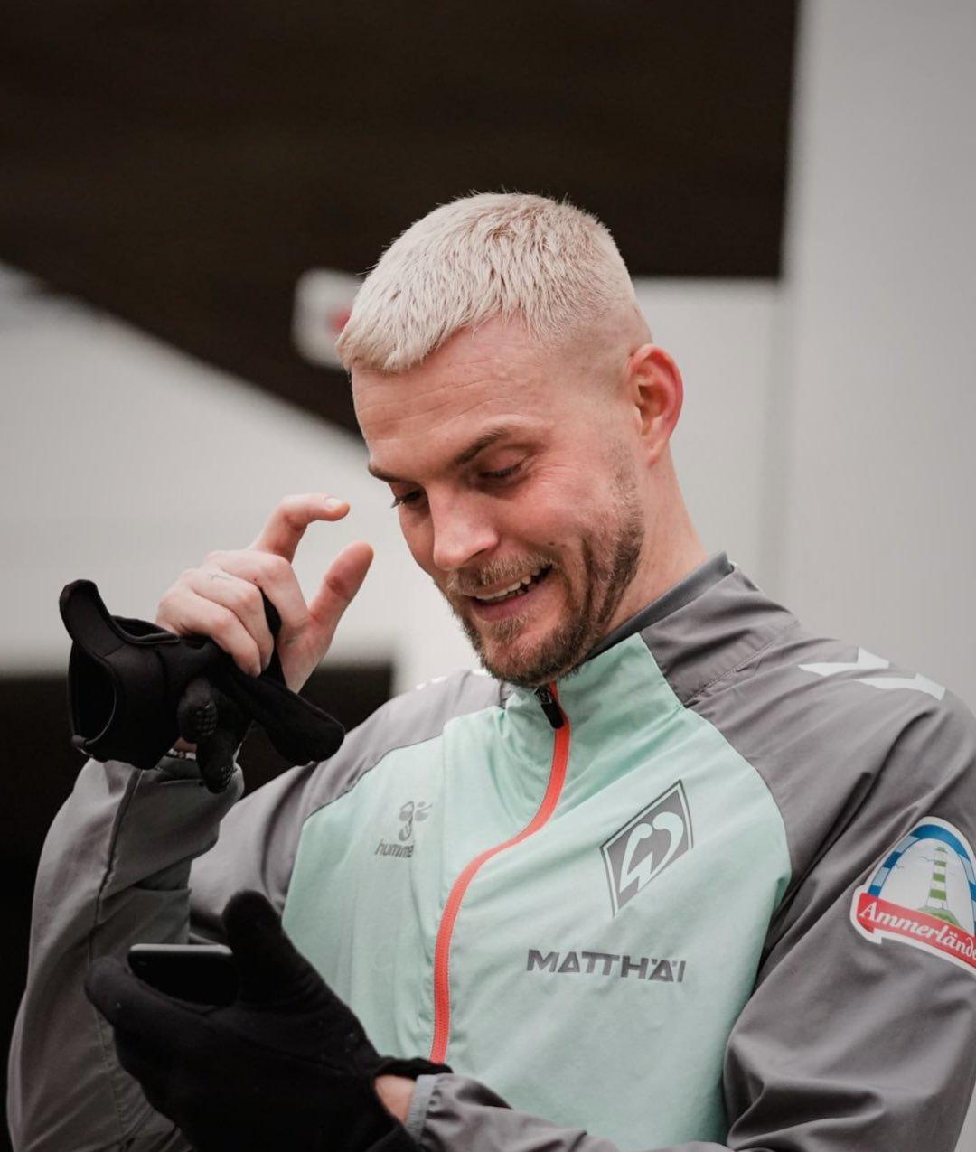 开云体育在线-弗莱堡队员伤愈复出，助球队重拾信心的简单介绍