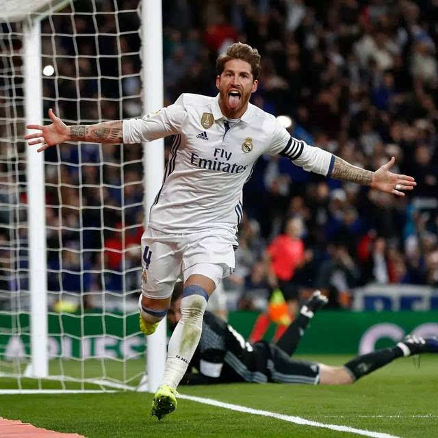 开云体育登录-尼斯攻入制胜球，豪取三分稳定中游位置