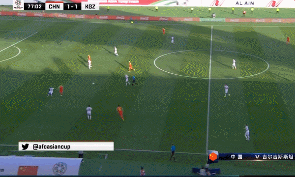 尼斯攻入制胜球,豪取三分稳定中游位置 尼斯攻入制胜球,豪取三分稳定中游位置