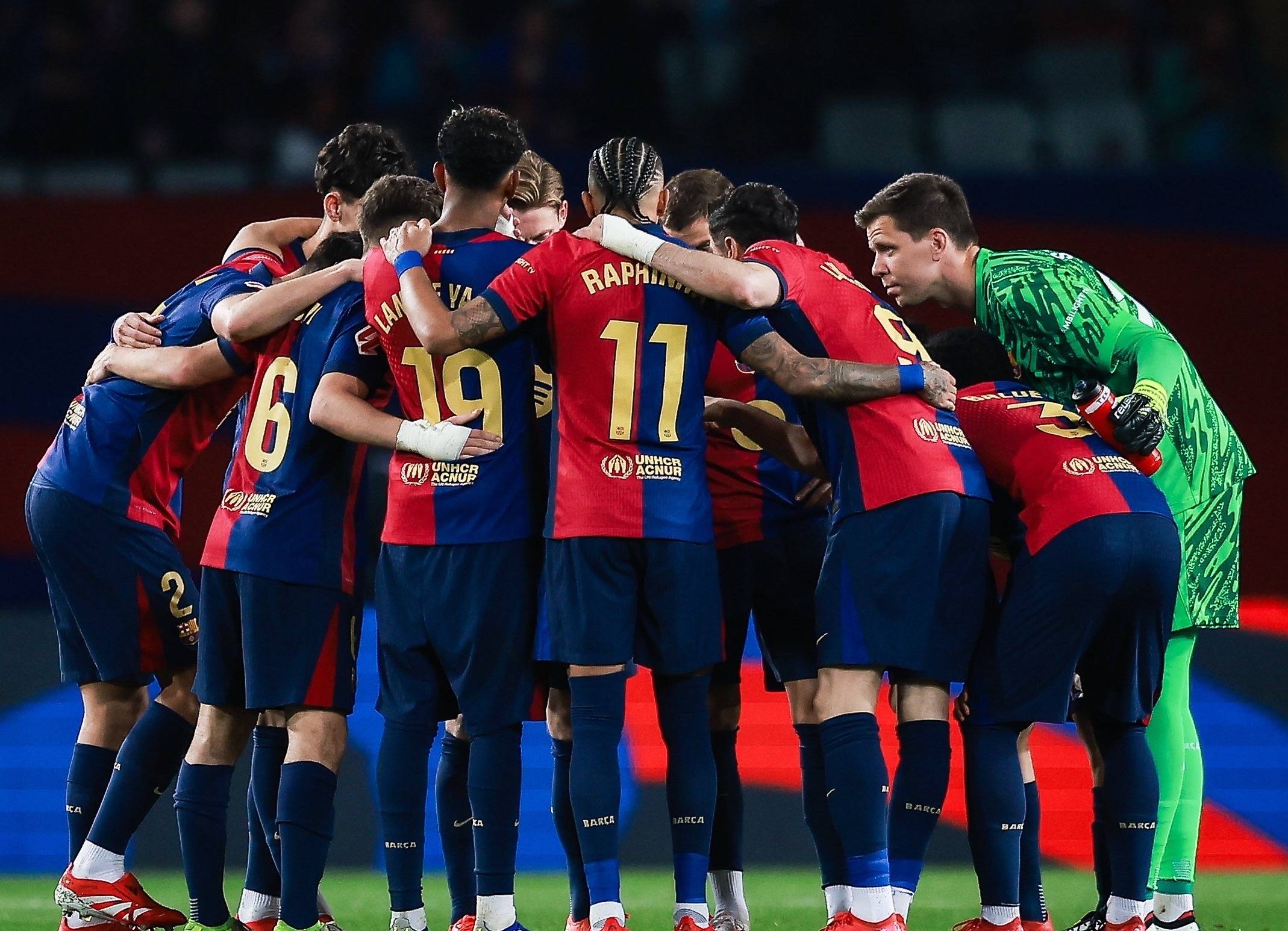 错失绝佳进攻机会球队错失胜利机会 错失绝佳进攻机会球队错失胜利机会