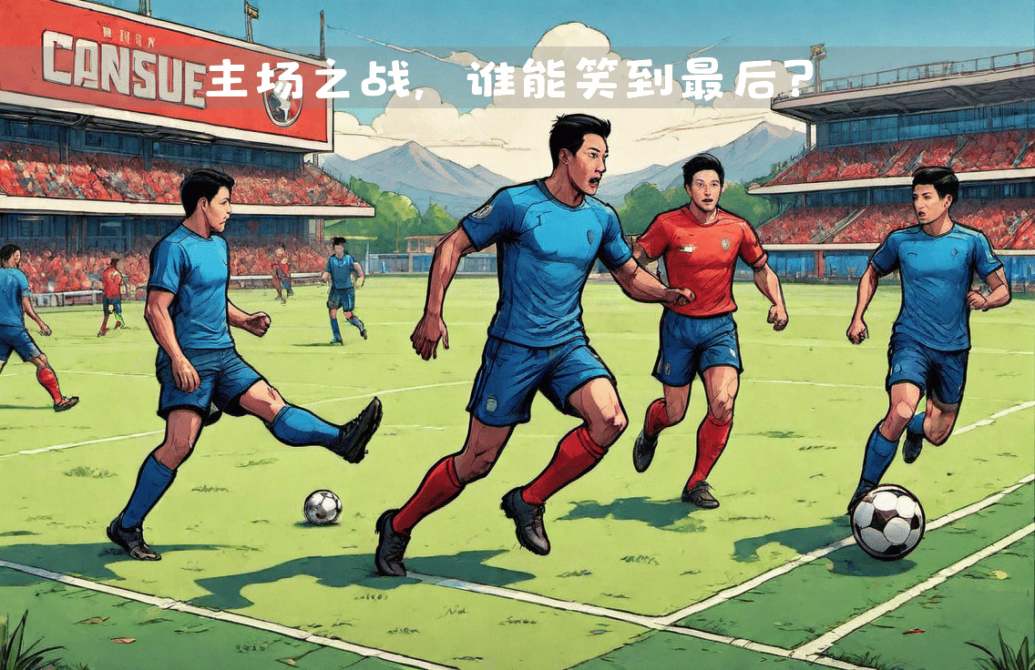 错失绝佳进攻机会球队错失胜利机会 错失绝佳进攻机会球队错失胜利机会