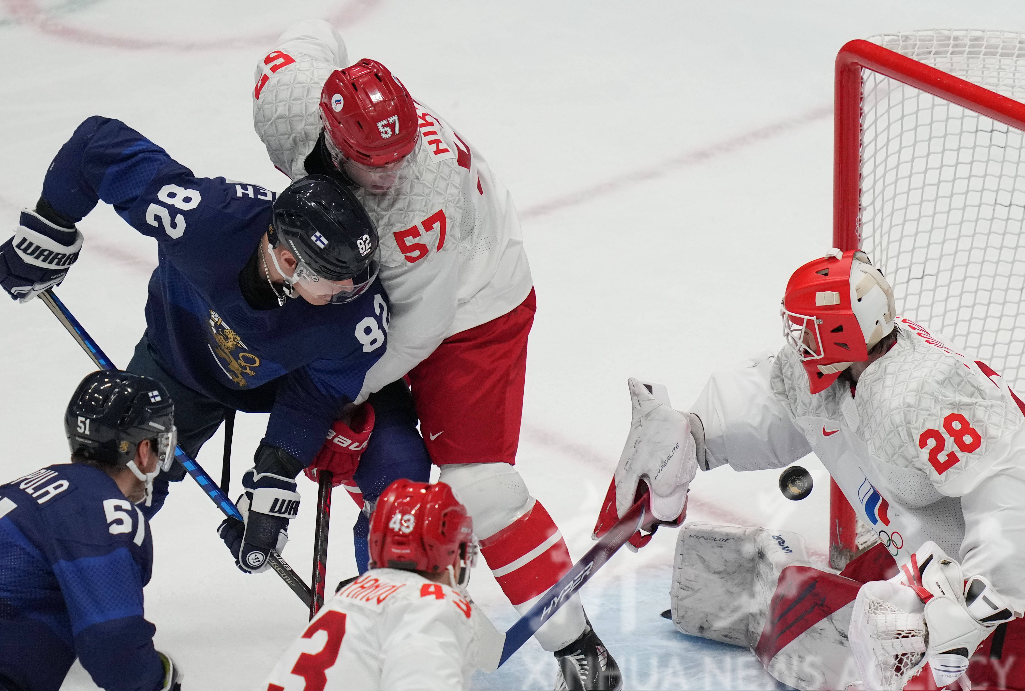 开云官网-法国客场击败芬兰，取得三连胜