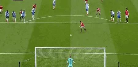 精心准备的对决打破现状,创造出色表现 精心准备的对决打破现状,创造出色表现