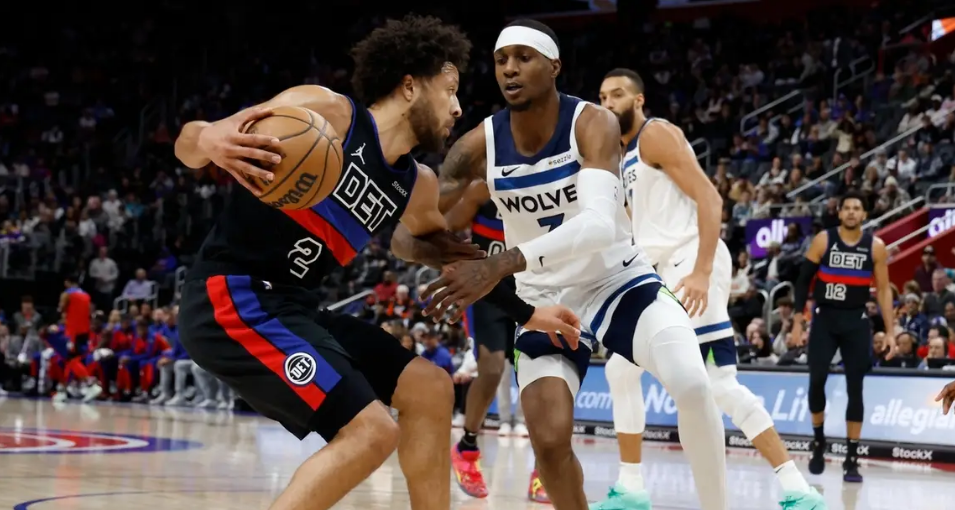 关于爵士主场失利：戈贝尔空砍+仍无力带队赢球表现不佳的信息