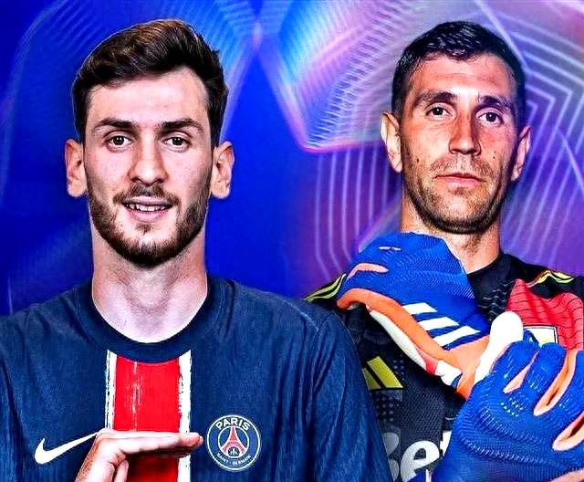 瑞士队取得意外胜利,引发球迷欢呼 瑞士队取得意外胜利,引发球迷欢呼