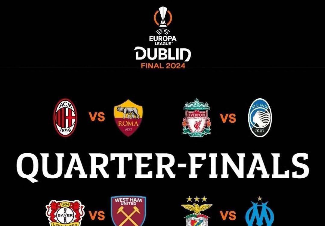 利物浦豪取半决赛席位,准备捍卫荣耀 利物浦豪取半决赛席位,准备捍卫荣耀