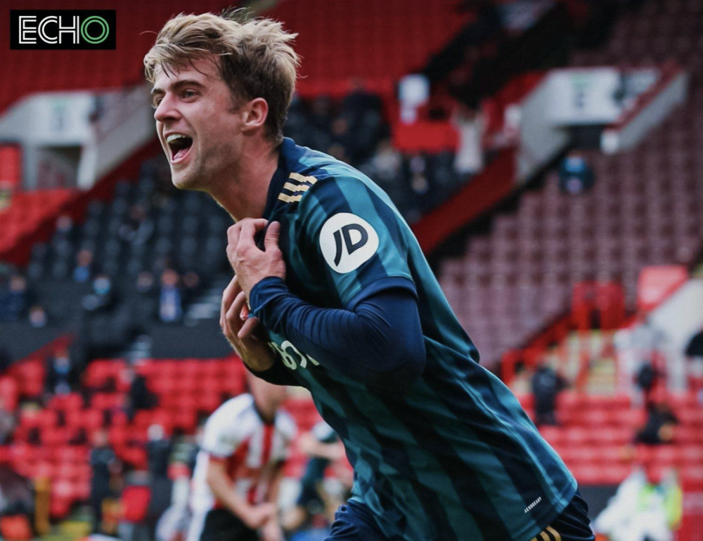 关于德维顿·本特克在比赛中奉献绝杀，带队获胜的信息