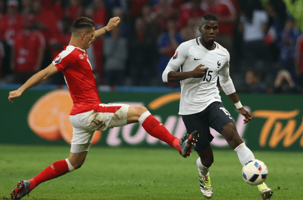 开云体育官方网站-欧国联赛中展现出色表现，球员实力晋升