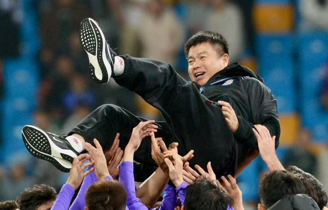 顶尖球队再上战场,全力争夺胜利的简单介绍 顶尖球队再上战场,全力争夺胜利的简单介绍