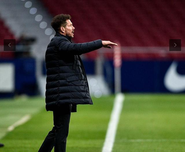 包含亚特兰大迎战皇家社会,欢迎战胜挑战的词条 包含亚特兰大迎战皇家社会,欢迎战胜挑战的词条