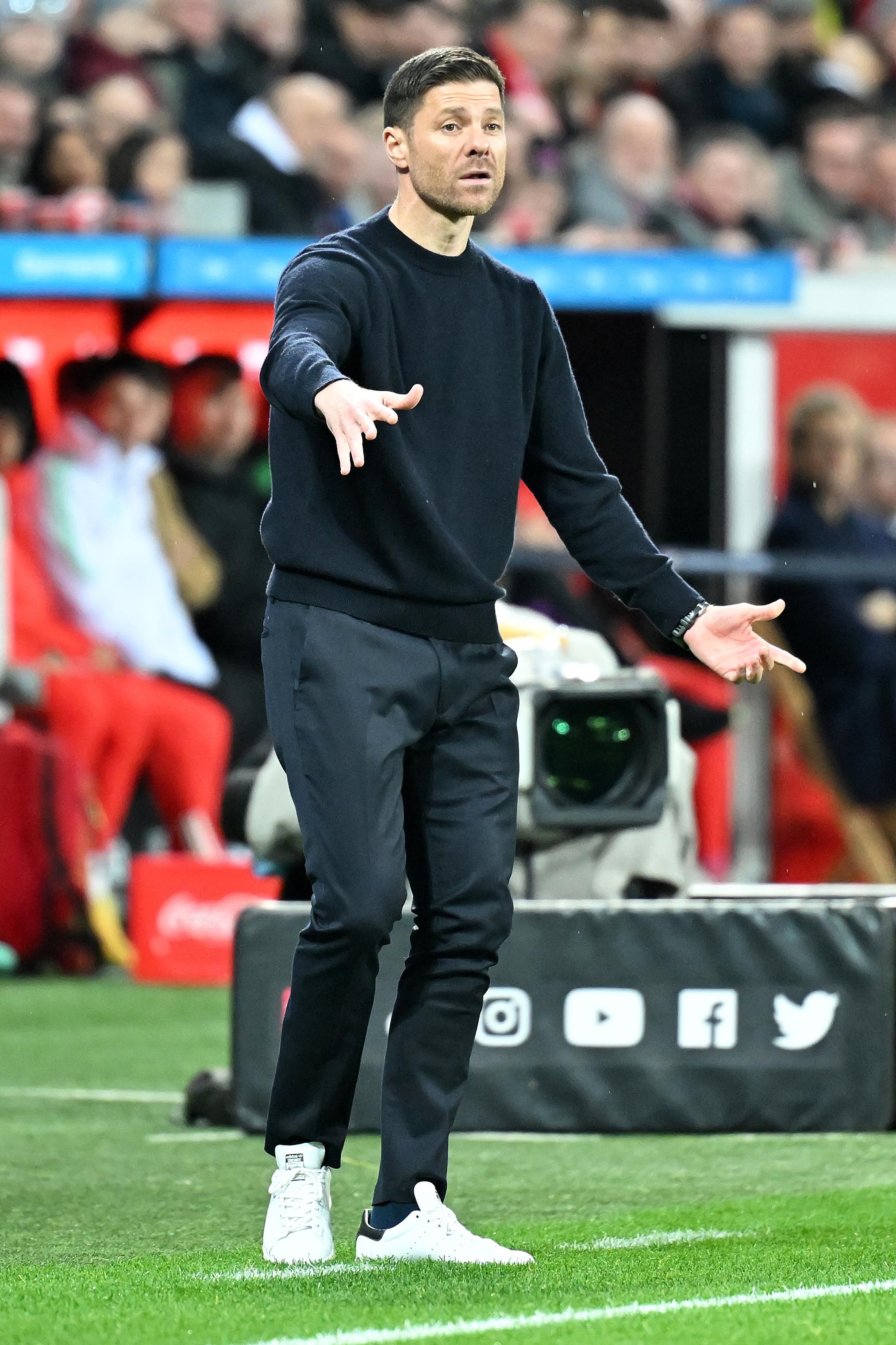 开云下载-关于利尔主场擒下南锡，保持不败战绩的信息