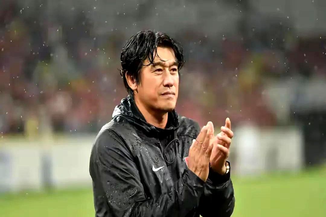 关于利尔主场擒下南锡，保持不败战绩的信息