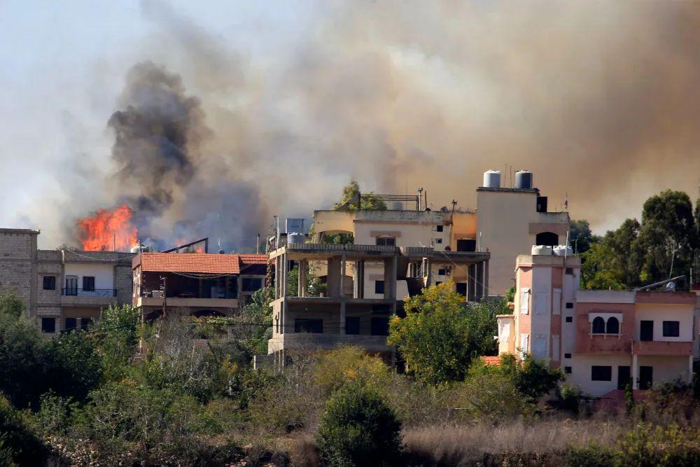 若日尼亚在主场比赛中击败以色列 若日尼亚在主场比赛中击败以色列