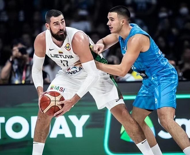 开云下载-瑞士主场战胜立陶宛，取得两连胜