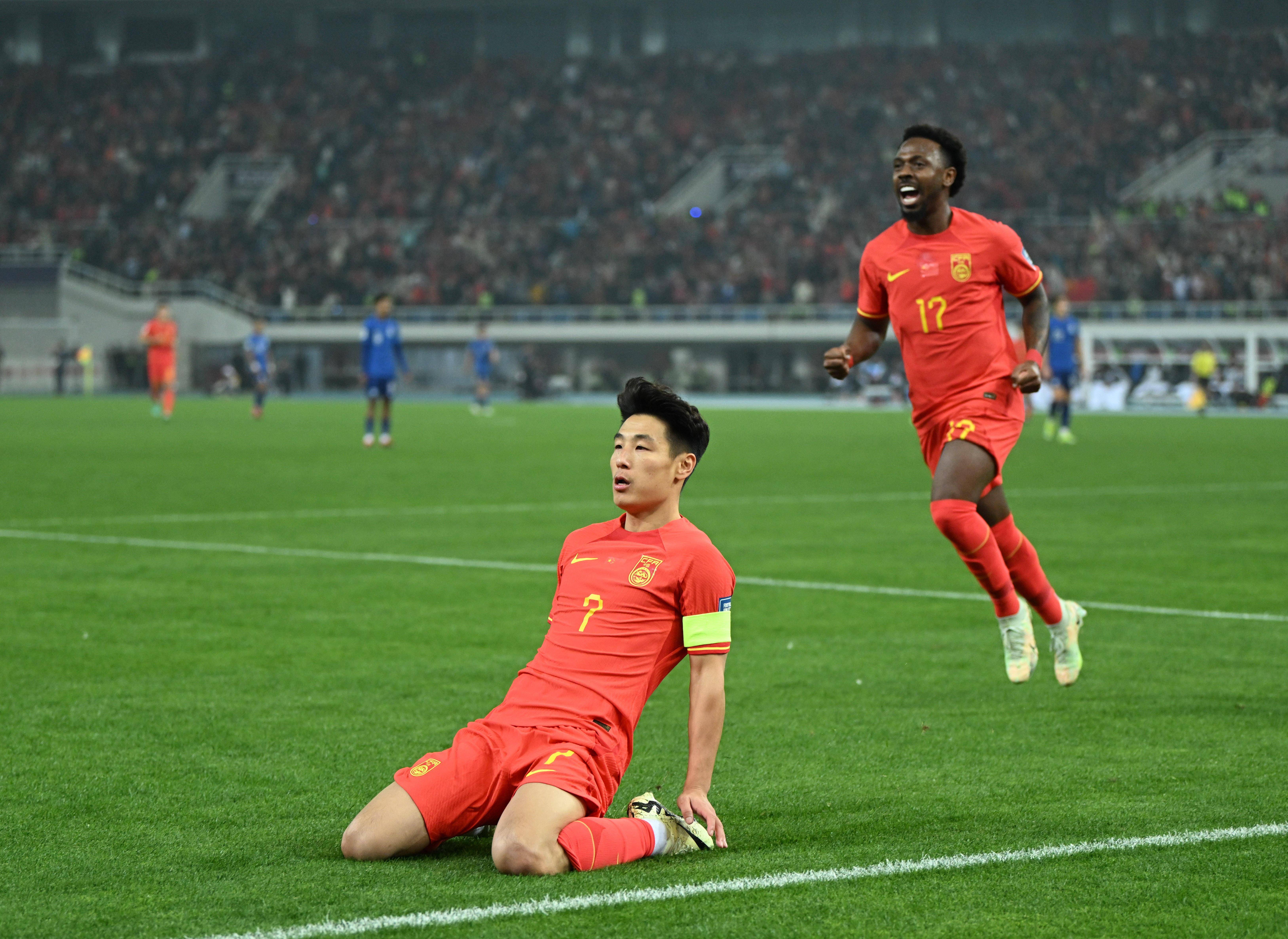 开云体育平台APP-球员在比赛中展现出了高超的技战术水准