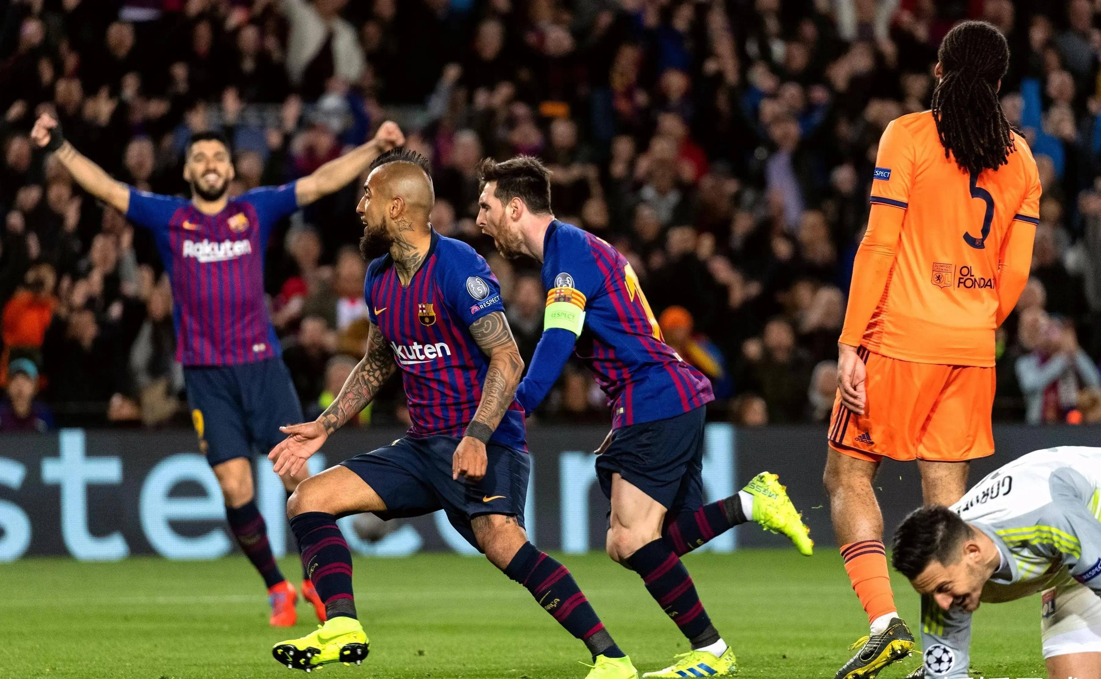 关于巴塞罗那主场对阵马竞,球迷竞相前往观战的信息 关于巴塞罗那主场对阵马竞,球迷竞相前往观战的信息