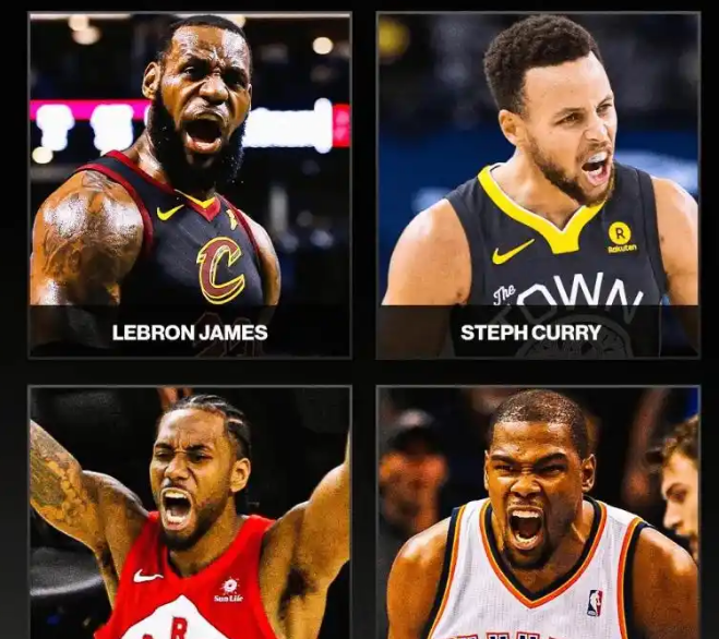 开云平台-篮球实力强国交锋，美国队斩获胜利