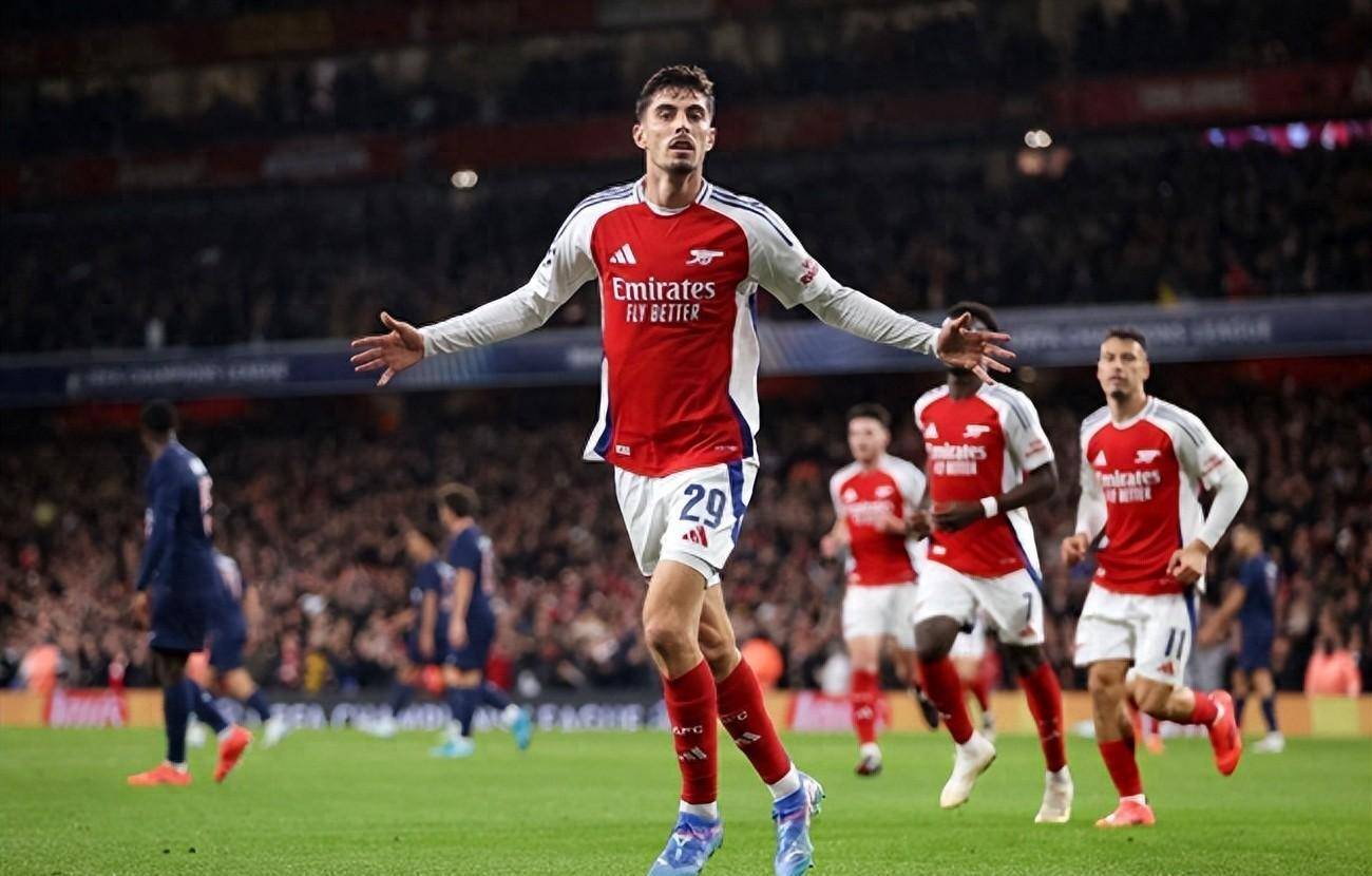 开云体育入口-曼城势不可挡，横扫巴萨晋级进军欧冠半决赛