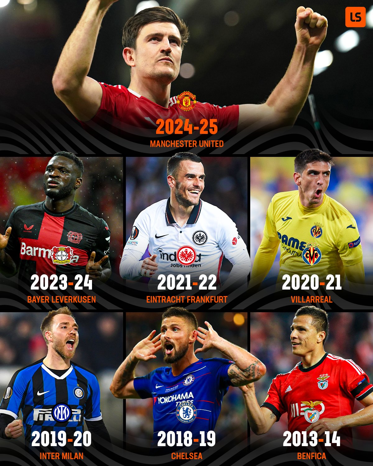 包含欧国联比赛胜负悬念重重,体育界热议纷纷的词条 包含欧国联比赛胜负悬念重重,体育界热议纷纷的词条