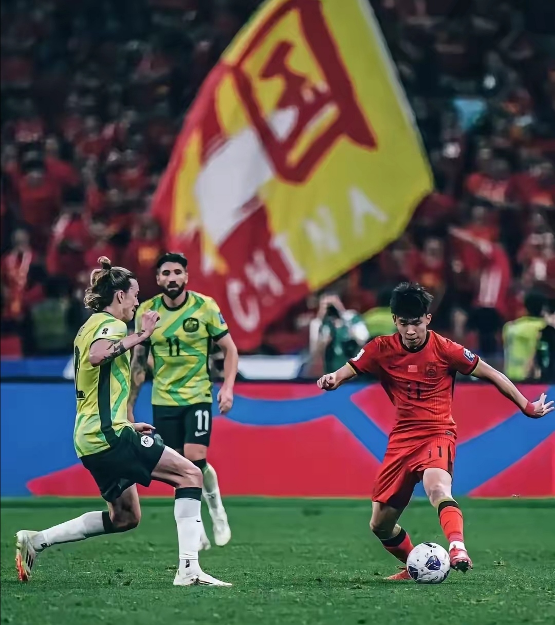 胜负乃体育常态,精彩值得期待的简单介绍 胜负乃体育常态,精彩值得期待的简单介绍