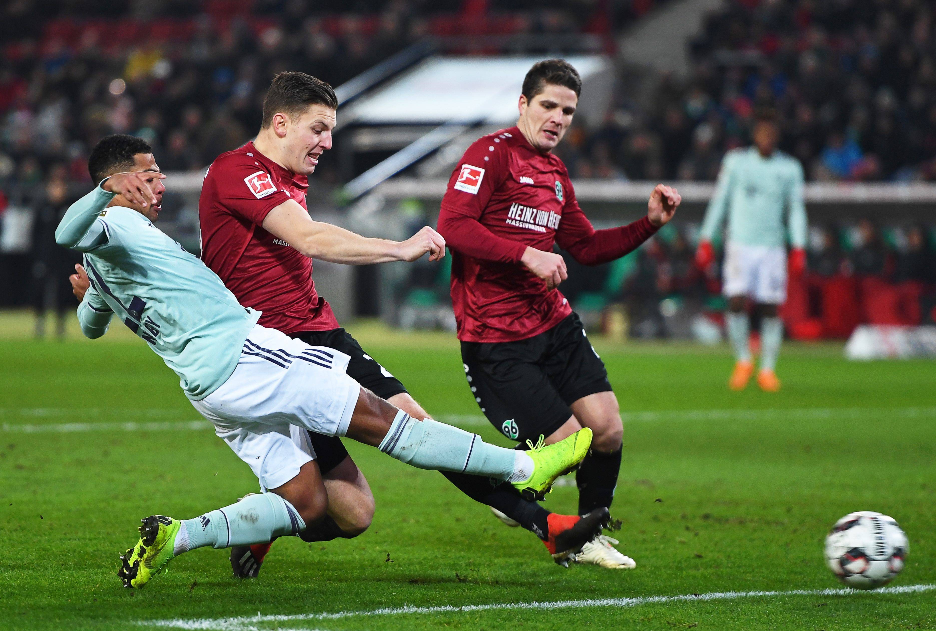 开云平台-卡利亚里队在客场比赛中表现出色