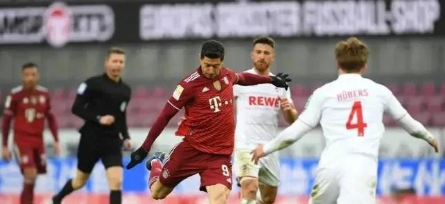 卡利亚里队在客场比赛中表现出色 卡利亚里队在客场比赛中表现出色