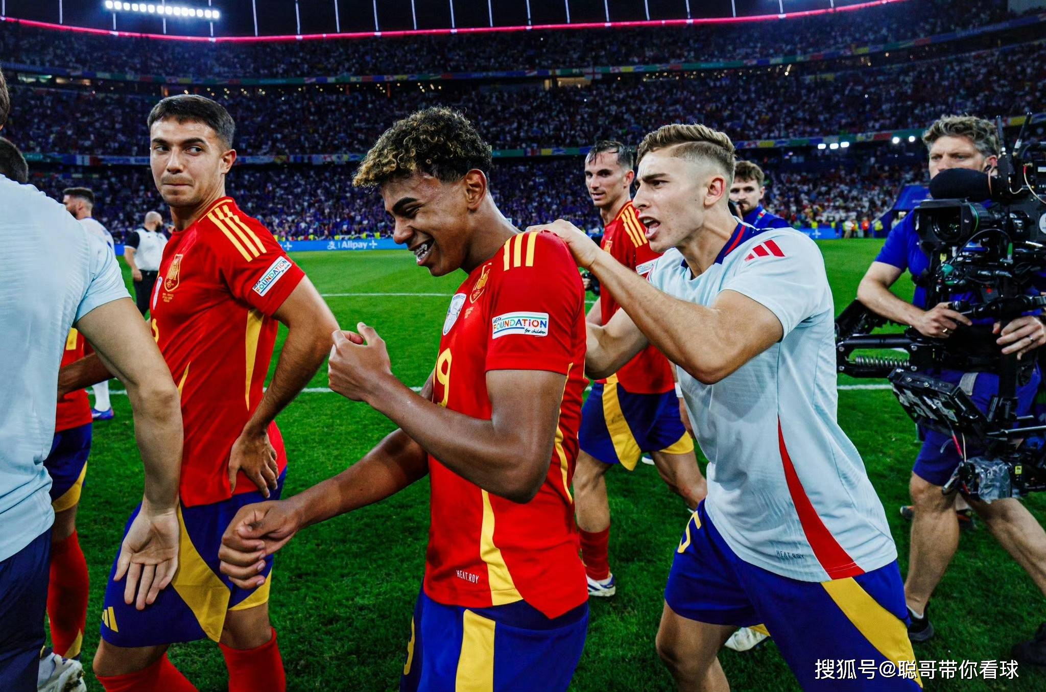 欧国联比赛冠军谁属?球队实力大比拼的简单介绍 欧国联比赛冠军谁属?球队实力大比拼的简单介绍